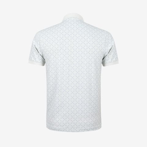 Áo polo nam không túi mã A2MN458R2-CNIN 055-2802-N