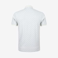 Áo polo nam không túi mã A2MN458R2-CNIN 055-2802-N