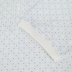 Áo polo nam không túi mã A2MN458R2-CNIN 055-2802-N