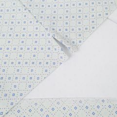 Áo polo nam không túi mã A2MN458R2-CNIN 055-2802-N