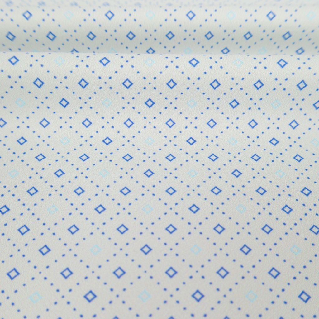 Áo polo nam không túi mã A2MN458R2-CNIN 055-2802-N