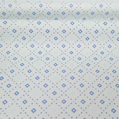 Áo polo nam không túi mã A2MN458R2-CNIN 055-2802-N