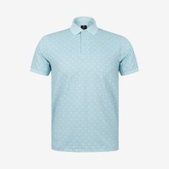 Áo polo nam không túi mã A2MN458R2-CNIN 056-2802-N