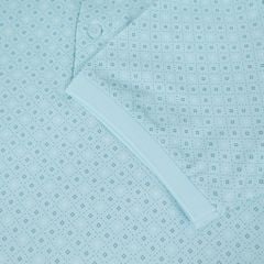 Áo polo nam không túi mã A2MN458R2-CNIN 056-2802-N