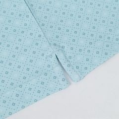 Áo polo nam không túi mã A2MN458R2-CNIN 056-2802-N