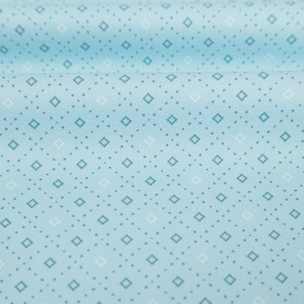 Áo polo nam không túi mã A2MN458R2-CNIN 056-2802-N