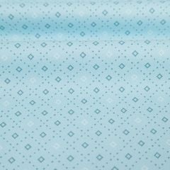 Áo polo nam không túi mã A2MN458R2-CNIN 056-2802-N