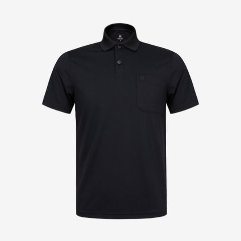 Áo polo  nam có túi mã A2MN458R2-CNMA 233-2807-1
