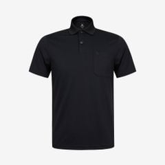 Áo polo  nam có túi mã A2MN458R2-CNMA 233-2807-1