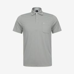 Áo polo  nam có túi mã A2MN458R2-CNMA 237-2807-1