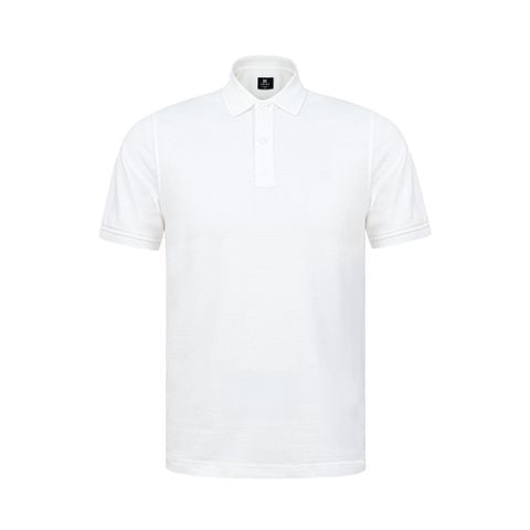 Áo polo nam không túi mã A2MN498R2-CNMA 159-2805-0