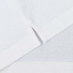 Áo polo nam không túi mã A2MN498R2-CNMA 159-2805-0