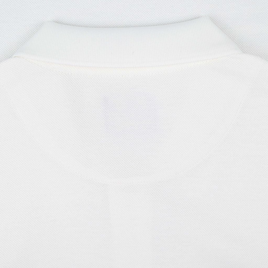 Áo polo nam không túi mã A2MN498R2-CNMA 159-2805-0
