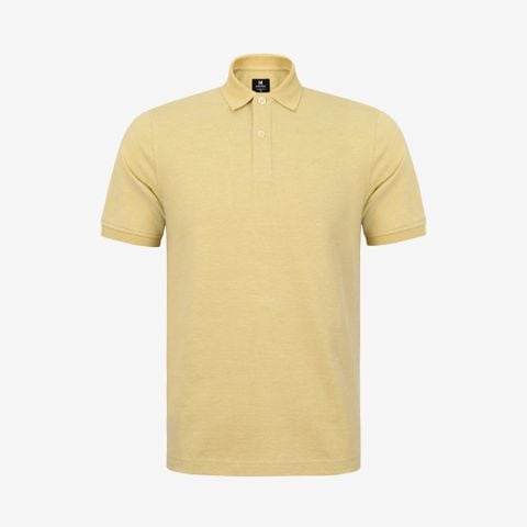 Áo polo nam không túi mã A2MN498R2-CNMA 161-2805-0