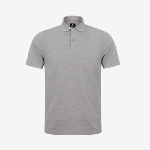 Áo polo nam không túi mã A2MN498R2-CNMA 162-2805-0