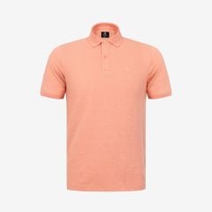 Áo polo nam không túi mã A2MN498R2-CNMA 163-2805-0