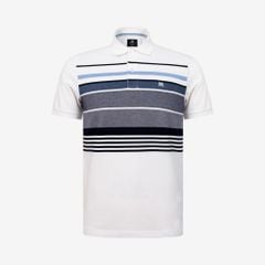 Áo polo nam không túi mã A2MN498R2-CNSC 058-2802-N