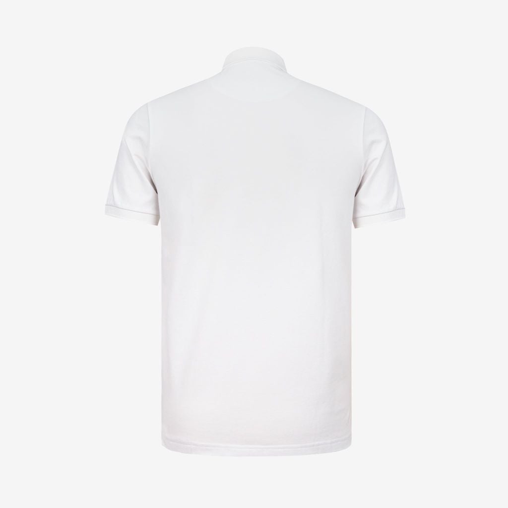 Áo polo nam không túi mã A2MN498R2-CNSC 058-2802-N