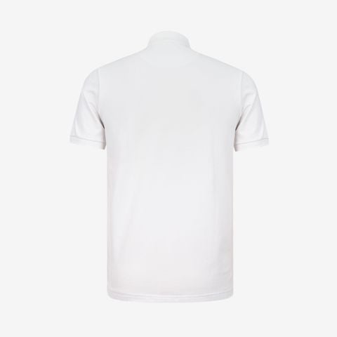 Áo polo nam không túi mã A2MN498R2-CNSC 058-2802-N