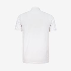Áo polo nam không túi mã A2MN498R2-CNSC 058-2802-N
