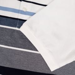 Áo polo nam không túi mã A2MN498R2-CNSC 058-2802-N