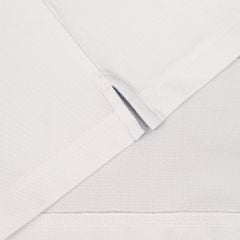 Áo polo nam không túi mã A2MN498R2-CNSC 058-2802-N