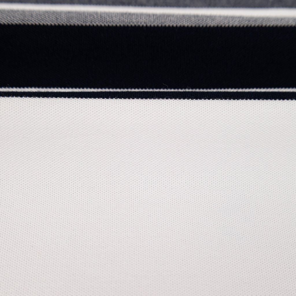 Áo polo nam không túi mã A2MN498R2-CNSC 058-2802-N