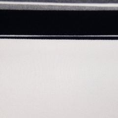 Áo polo nam không túi mã A2MN498R2-CNSC 058-2802-N