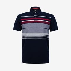 Áo polo nam không túi mã A2MN498R2-CNSC 059-2802-N