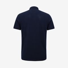 Áo polo nam không túi mã A2MN498R2-CNSC 059-2802-N