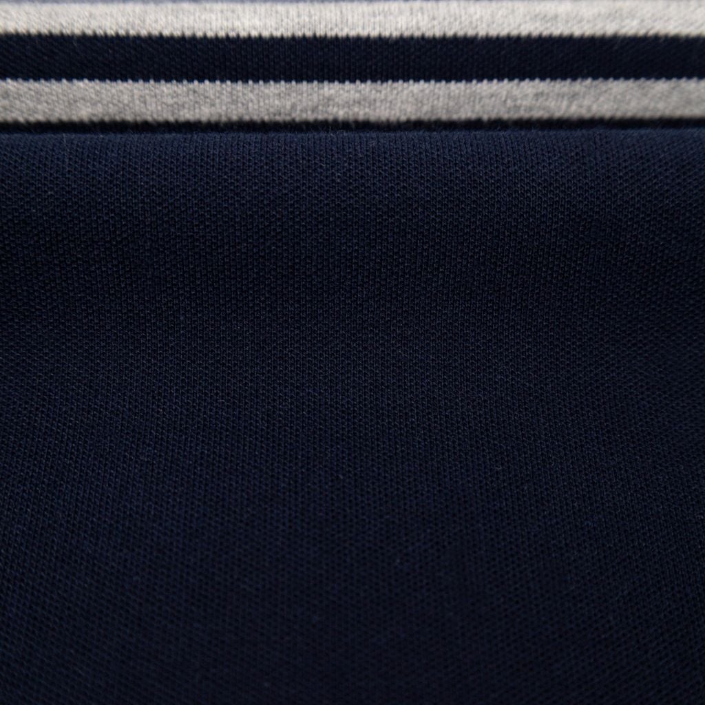 Áo polo nam không túi mã A2MN498R2-CNSC 059-2802-N