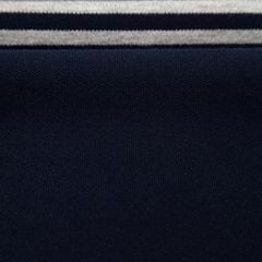 Áo polo nam không túi mã A2MN498R2-CNSC 059-2802-N