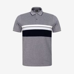 Áo polo nam không túi mã A2MN498R2-CNSC 060-2802-N