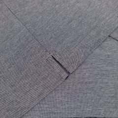 Áo polo nam không túi mã A2MN498R2-CNSC 060-2802-N