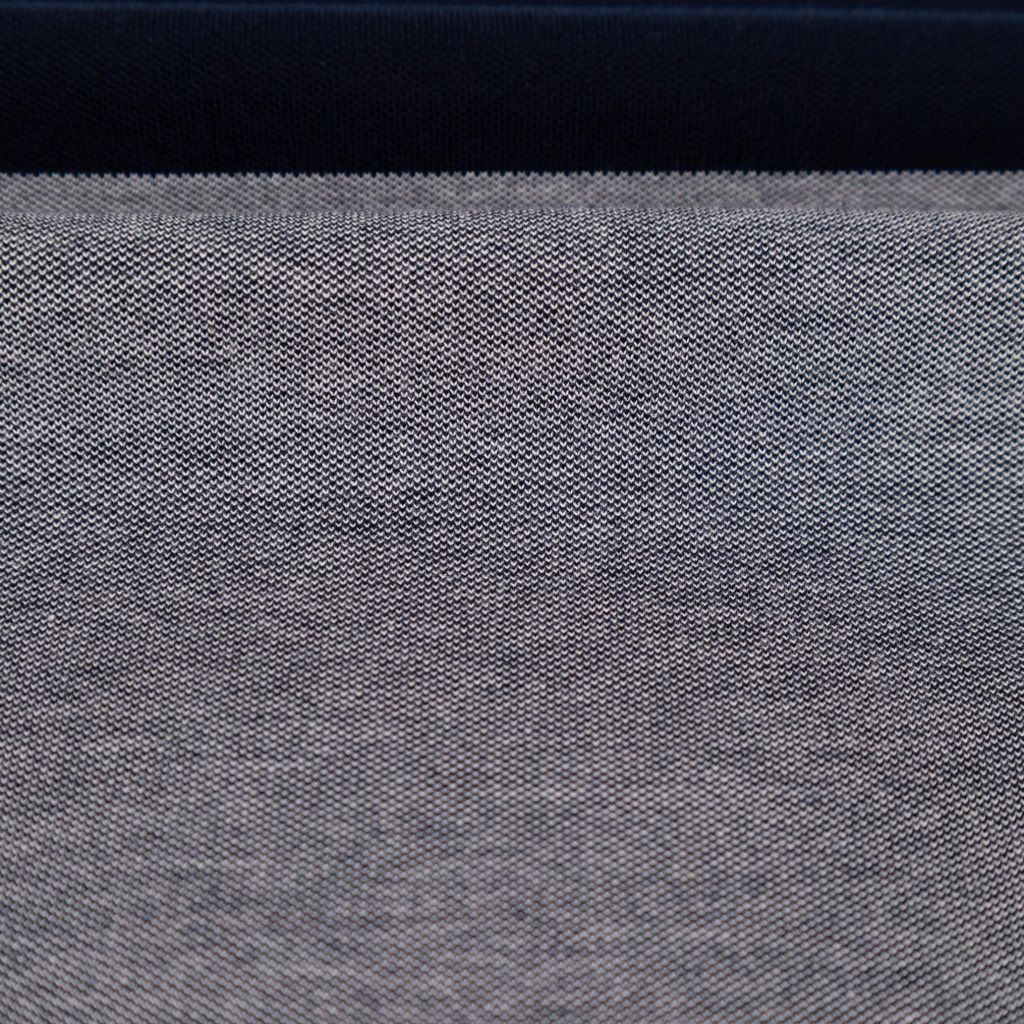 Áo polo nam không túi mã A2MN498R2-CNSC 060-2802-N