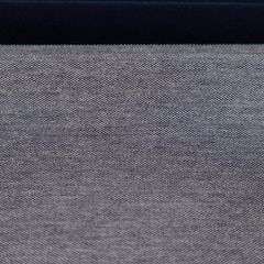 Áo polo nam không túi mã A2MN498R2-CNSC 060-2802-N