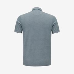 Áo polo nam không túi mã A2MN498R2-CNSC 061-2802-N