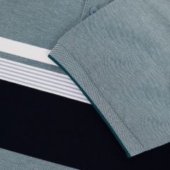 Áo polo nam không túi mã A2MN498R2-CNSC 061-2802-N