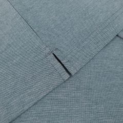 Áo polo nam không túi mã A2MN498R2-CNSC 061-2802-N