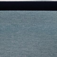 Áo polo nam không túi mã A2MN498R2-CNSC 061-2802-N