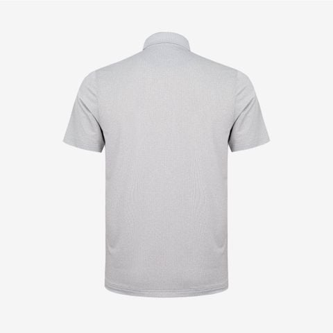 Áo polo nam có túi mã A2MN498R2-VNMA 062-2803-N