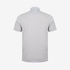 Áo polo nam có túi mã A2MN498R2-VNMA 062-2803-N