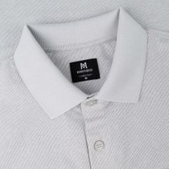 Áo polo nam có túi mã A2MN498R2-VNMA 062-2803-N