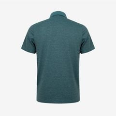 Áo polo nam có túi mã A2MN498R2-VNMA 065-2803-N