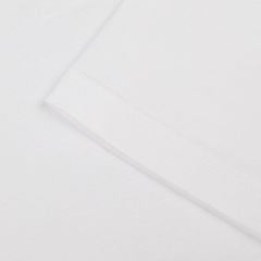 Áo thun lót nam có tay mã A3MN140R2-VNMA 025-2806-N