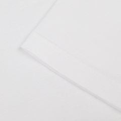 Áo thun tay ngắn nam A3MN140R2-VNMA025-2707-N