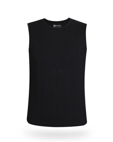 Áo thun nam Tank top mã A8MN180R2-VNDE 546-2803-N