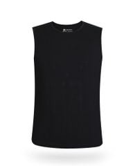 Áo thun nam Tank top mã A8MN180R2-VNDE 546-2803-N