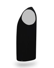 Áo thun nam Tank top mã A8MN180R2-VNDE 546-2803-N