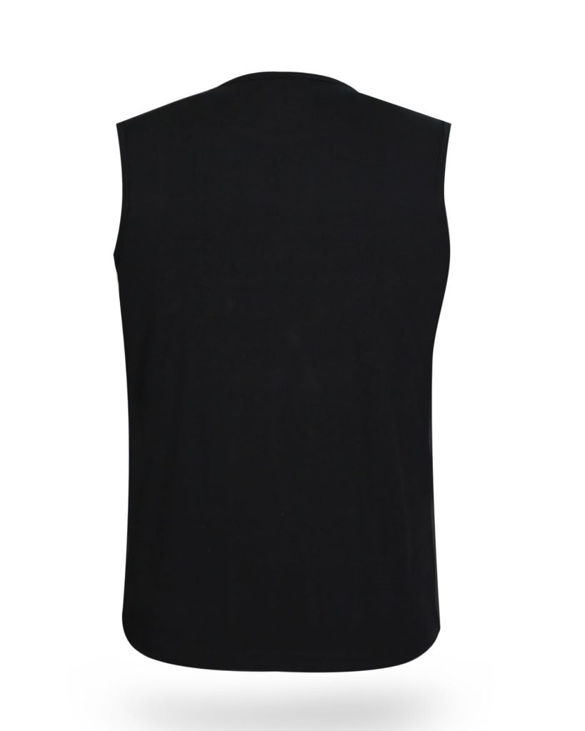 Áo thun nam Tank top mã A8MN180R2-VNDE 546-2703-N
